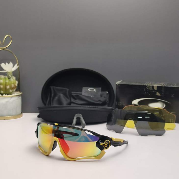 Picture of Oakley Sunglasses _SKUfw66124566fw